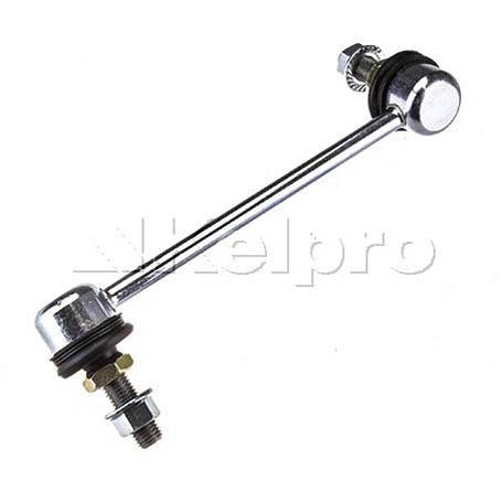 Kelpro Front Sway Bar Link 26461