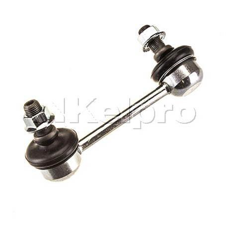 Kelpro Rear Sway Bar Link 26465
