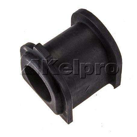 Kelpro Front Sway Bar Mount 26472
