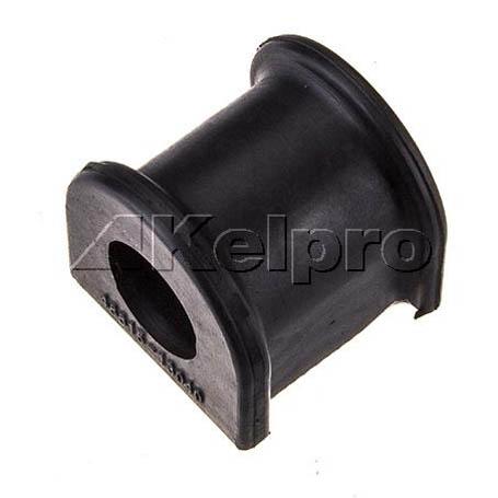 Kelpro Front Sway Bar Mount 18mm 26473