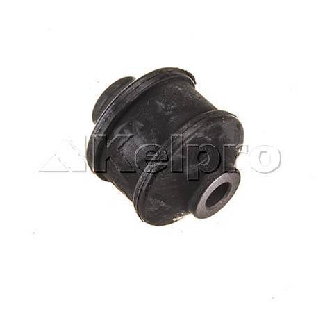 Kelpro Sway Bar Mount 26477