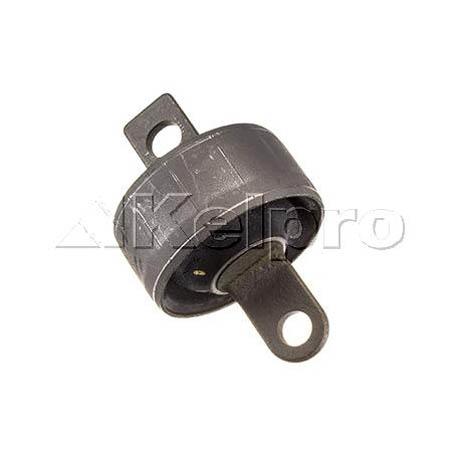 Kelpro Trailing Arm Bush 26485