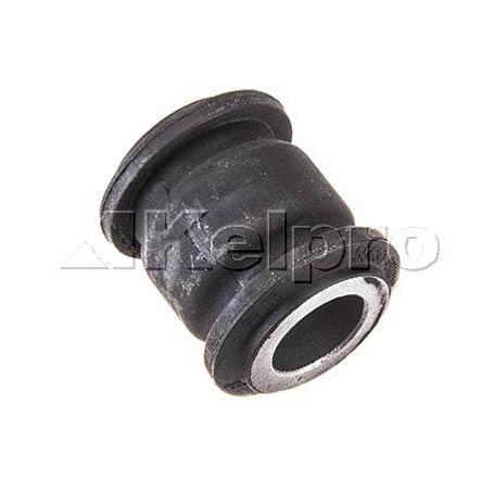 Kelpro Suspension Bush 26489