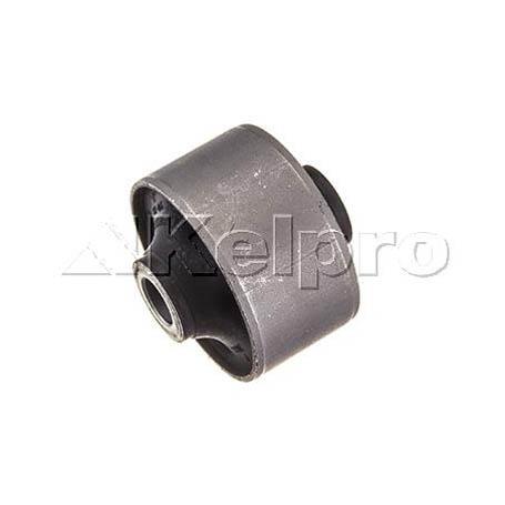Kelpro Control Arm Bush 26495
