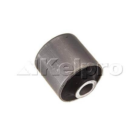 Kelpro Control Arm Bush 26499