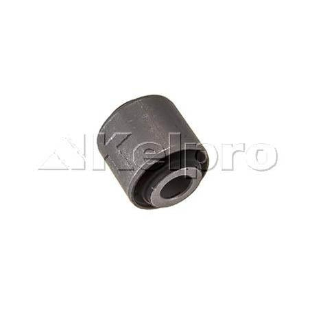 Kelpro Control Arm Bush 26501