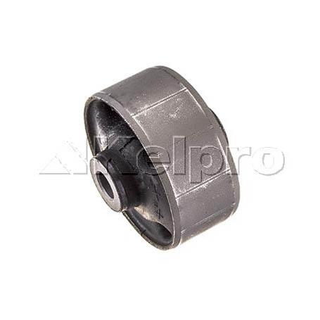 Kelpro Control Arm Bush 26505
