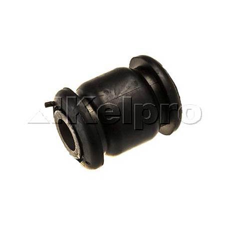 Kelpro Control Arm Bush 26506