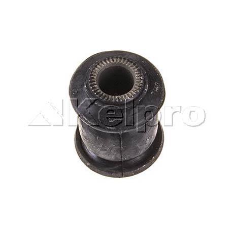 Kelpro Control Arm Bush 26507