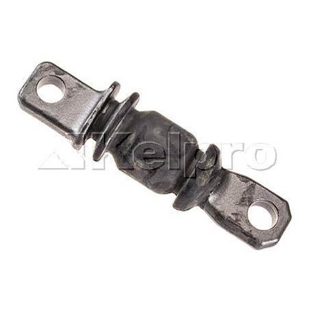 Kelpro Control Arm Bush 26510
