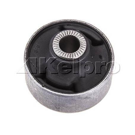 Gates Vulcoflex Green Stripe Radiator Hose 26511