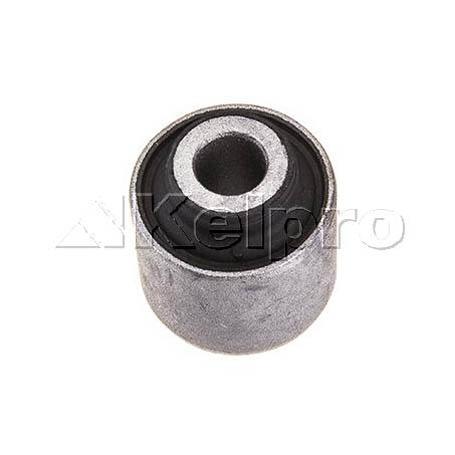Gates Vulcoflex Green Stripe Radiator Hose 26512