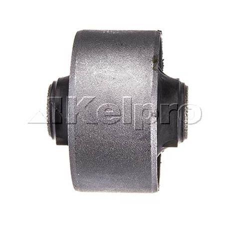 Monroe Original Gas Shock Absorber 26517