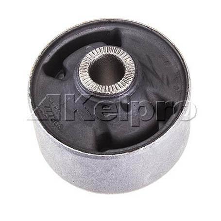 Kelpro Control Arm Bush 26521