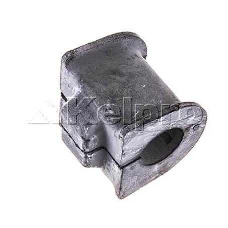 Gates Vulcoflex Green Stripe Radiator Hose 26529