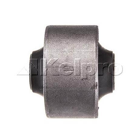 Gates Vulcoflex Green Stripe Radiator Hose 26532