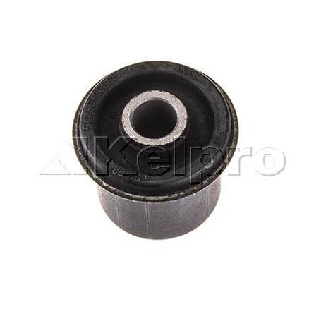 Kelpro Control Arm Bush 26540