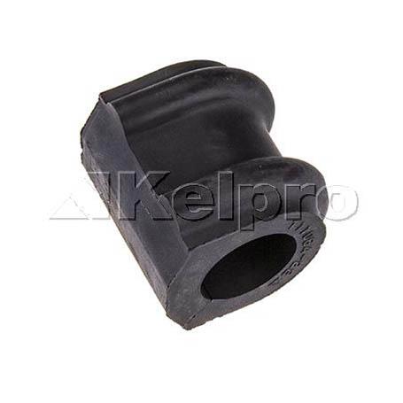 Kelpro Sway Bar Mount 26542