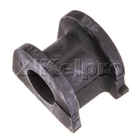 Kelpro Sway Bar Mount 26544