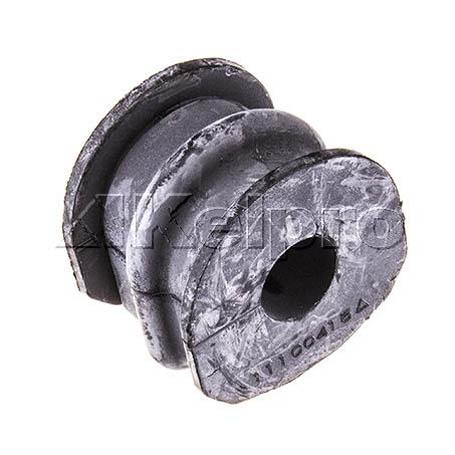 Kelpro Sway Bar Mount 26545