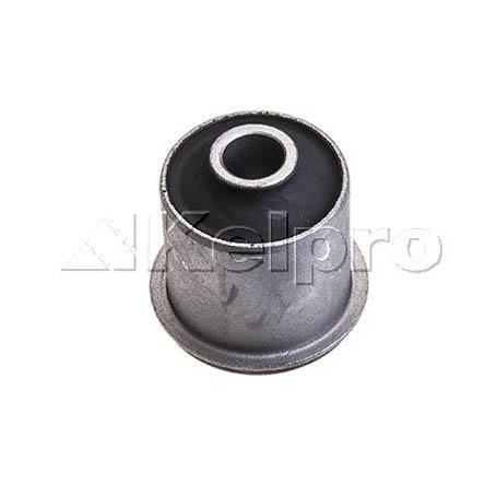 Kelpro Control Arm Bush 26547