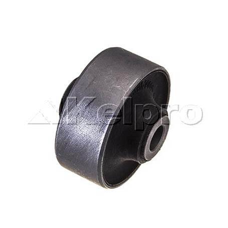 Kelpro Control Arm Bush 26558