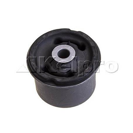Kelpro Trailing Arm Bush 26564