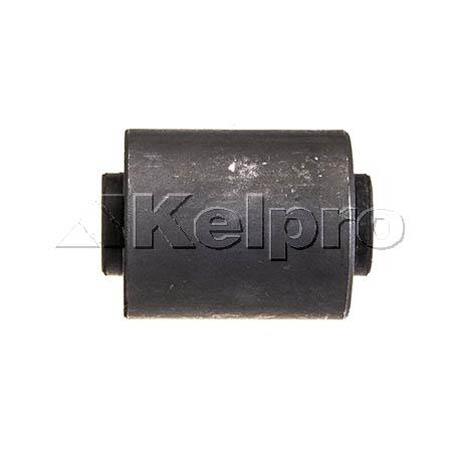 Kelpro Suspension Bush 26569