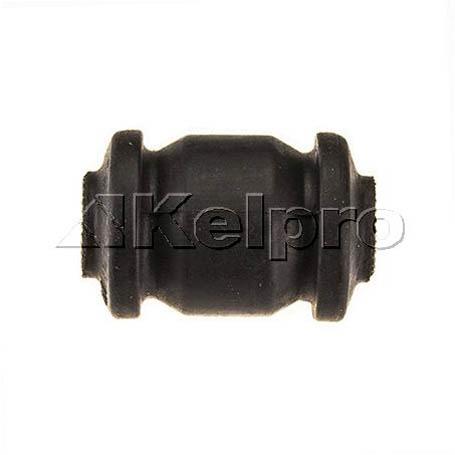 Kelpro Control Arm Bush 26578