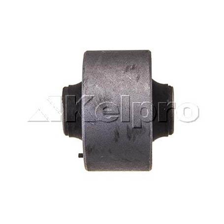 Kelpro Control Arm Bush 26579