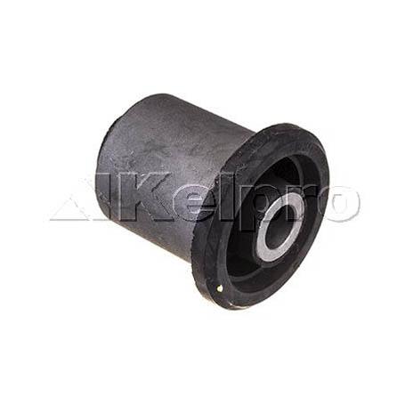 Kelpro Control Arm Bush 26582