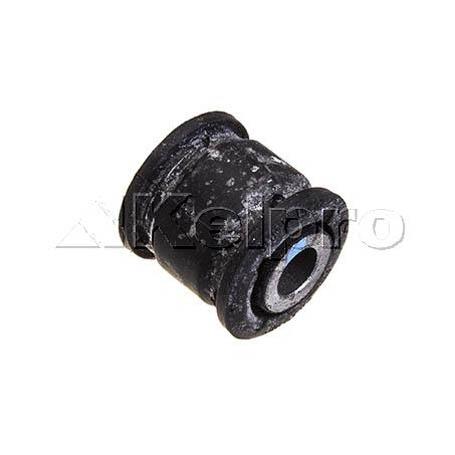 Kelpro Control Arm Bush 26585