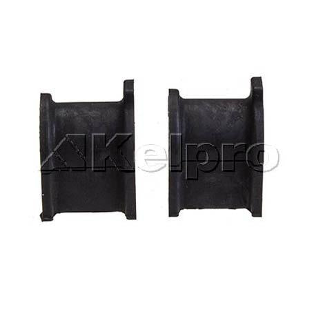 Kelpro Sway Bar Mount 26589