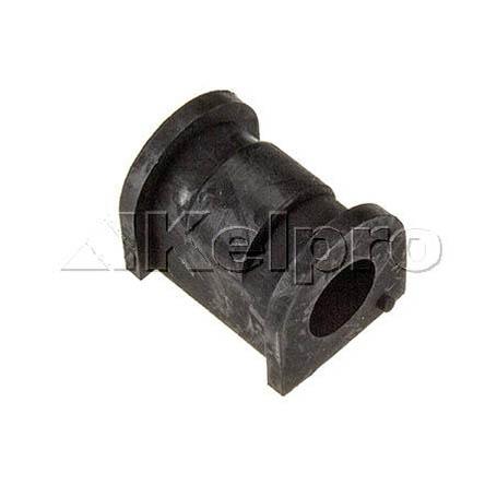Kelpro Sway Bar Mount 26591