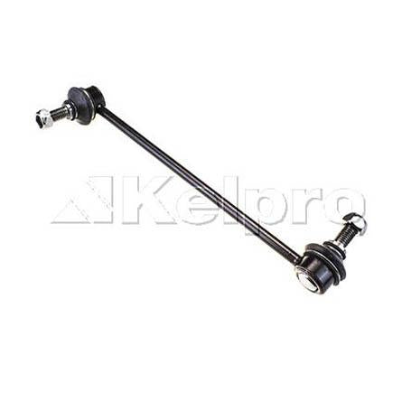 Kelpro Suspension Link Kit 26594