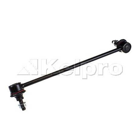 Kelpro Suspension Link Kit 26596