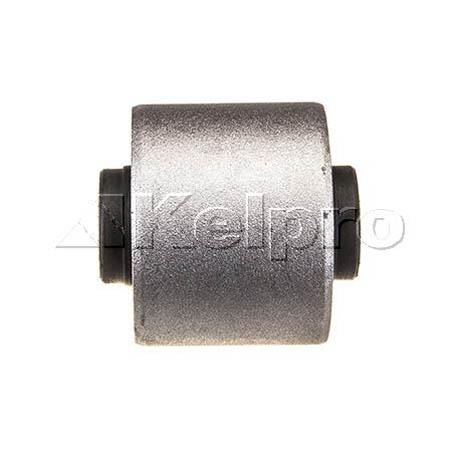 Gates Vulcoflex Green Stripe Radiator Hose 26603