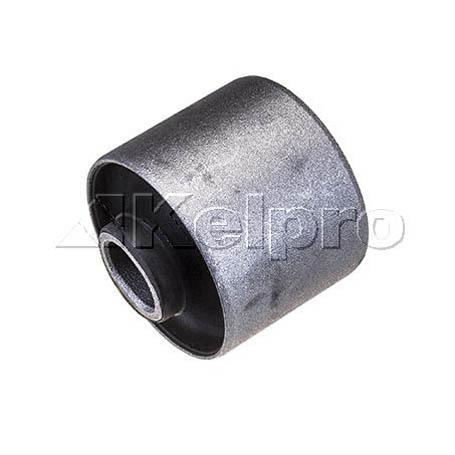 Kelpro Differential Mount Bush 26604