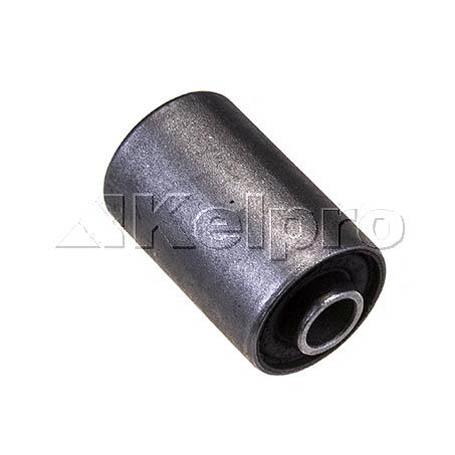 Kelpro Spring Shackle Bush 26608