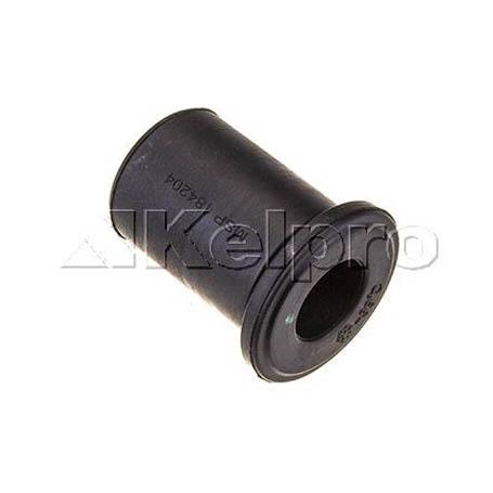 Kelpro Spring Shackle Bush 26610