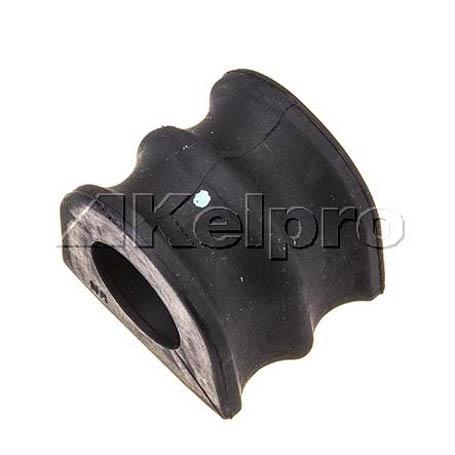 Kelpro Sway Bar Mount Bush 26611
