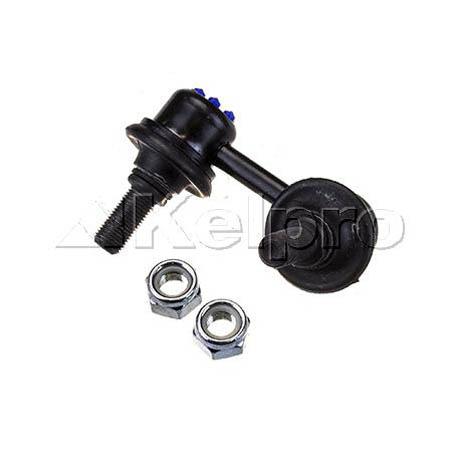 Kelpro Sway Bar Link Bush 26612