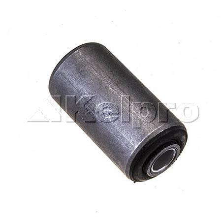 Kelpro Spring Shackle Bush 26616