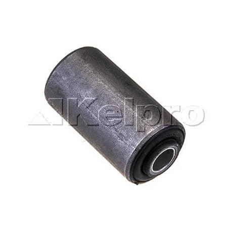 Kelpro Spring Shackle Bush 26617