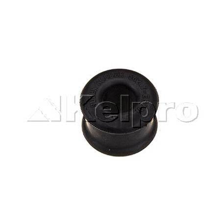 Kelpro Shock Absorber Bush 26619