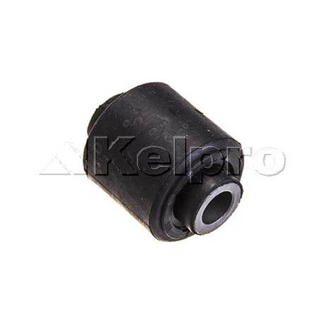 Kelpro Control Arm Bush 26620