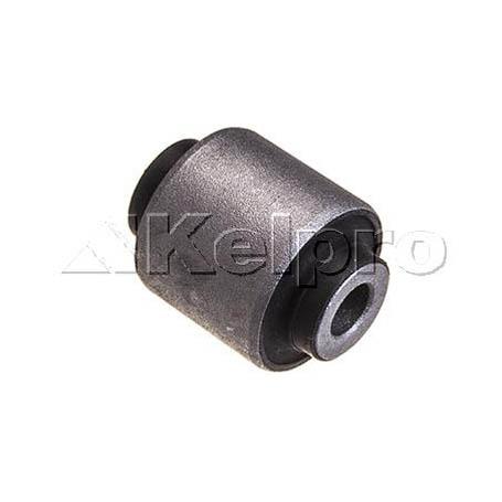 Kelpro Control Arm Bush 26622