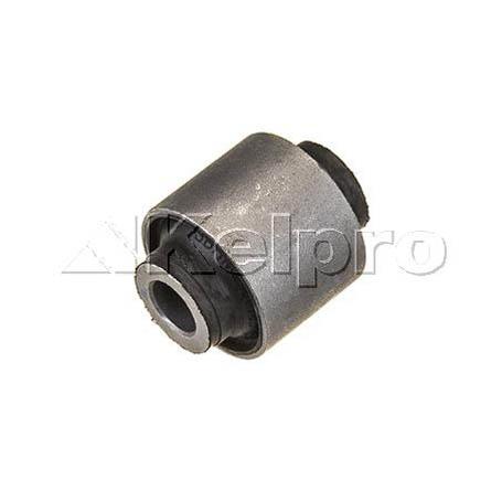 Monroe Original Gas Shock Absorber 26624