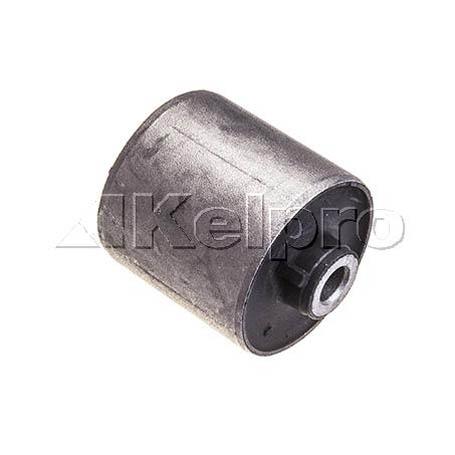 Kelpro Control Arm Bush 26631