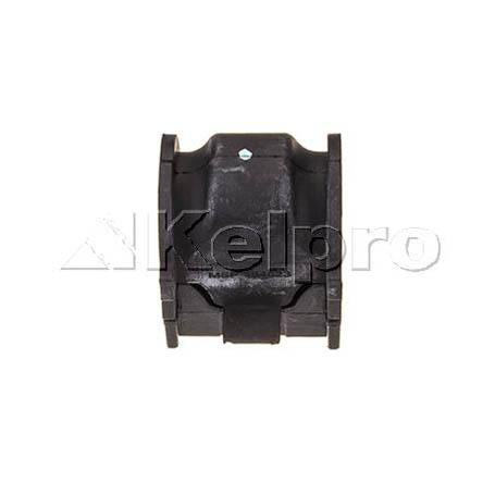 Kelpro Sway Bar Mount 26637